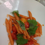 Photo n°1 de l'avis de anna.a fait le 22/08/2023 à 07:33 sur le  Masaniello Restaurant à Maiori