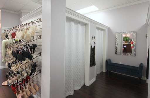 Lingerie Store «Mystique Lingerie», reviews and photos, 23114 Cinco Ranch Blvd, Katy, TX 77494, USA