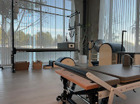 BioBody Fitness - Photo 8 - Car repair in Irvine, CA, Mission Viejo