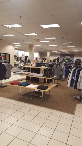 Shopping Mall «St. Clair Square», reviews and photos, 134 St Clair Square, Fairview Heights, IL 62208, USA