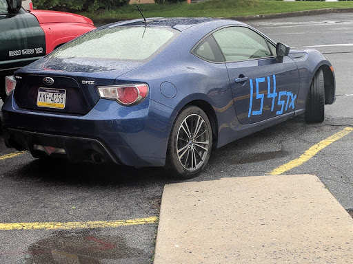 Oil Change Service «Jiffy Lube», reviews and photos, 4007 Jonestown Rd, Harrisburg, PA 17109, USA