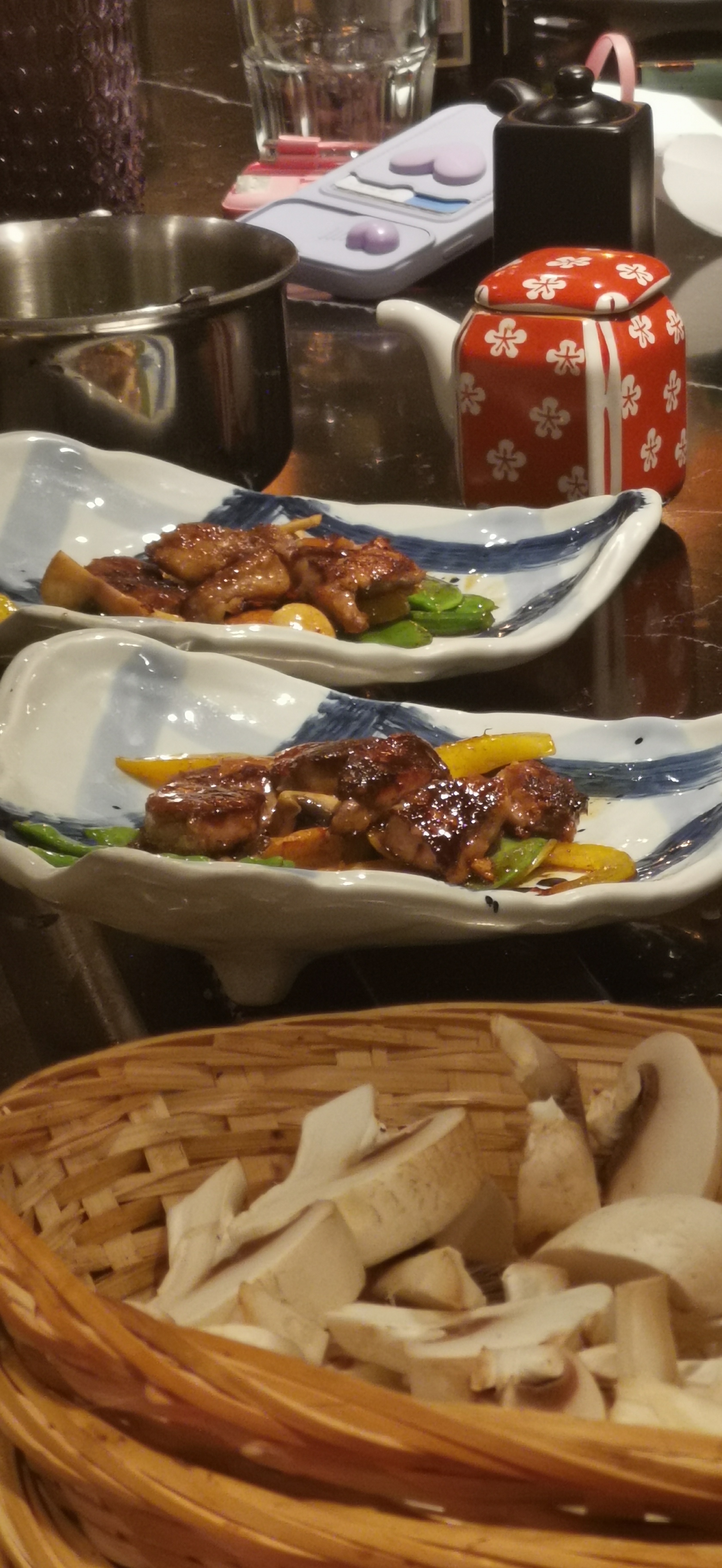 Photo n° 5 de l'avis de Olivier.l fait le 03/12/2023 à 15:07