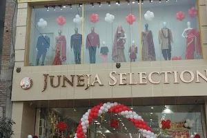 Juneja Selection image