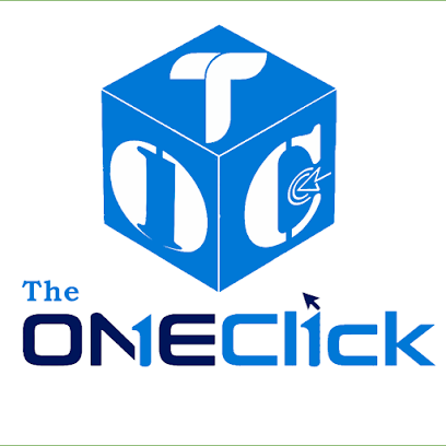 TheOneClick | AC Service Near me, CCTV, Computer installation and Repair Online Services, false ceiling, Pop Work in Jaipur