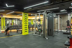 B3 Wellness Studio - Available on cult.fit - Gym in Mahadevapura, Bengaluru image