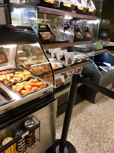 Supermarket «Publix Super Market at Westport Square», reviews and photos, 1660 Taylor Rd, Port Orange, FL 32128, USA