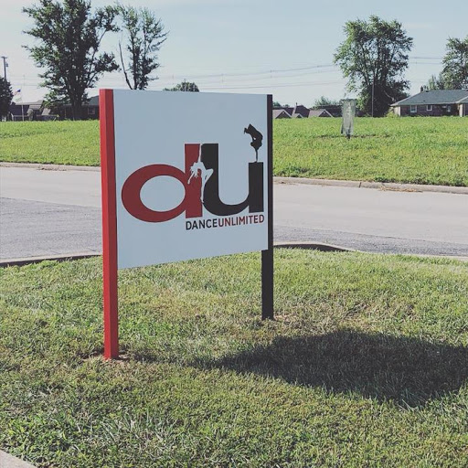 Dance School «Dance Unlimited», reviews and photos, 226 Eastbrooke Pointe Dr, Mt Washington, KY 40047, USA