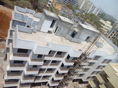 Google Maps image 12