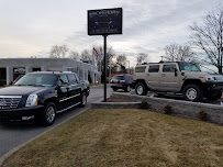 Broadway Cars LLC - Photo 9 - Car repair in Albany, NY, Albany