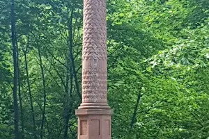 Tiroler Weiher image