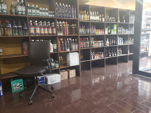 Tattoo Shop «Black Ink Gallery», reviews and photos, 55 Malcolm X Blvd, New York, NY 10026, USA