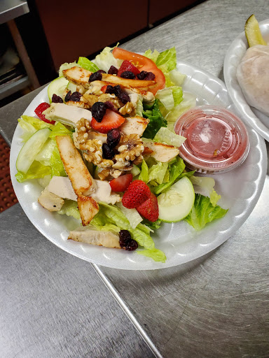 17177 N Laurel Park Dr, Livonia, MI 48152, USA