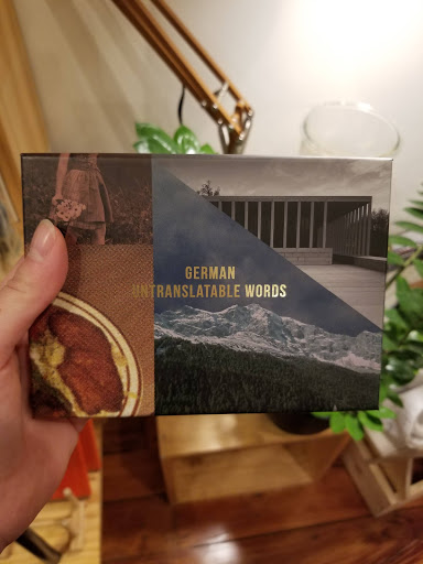 Home Goods Store «Omoi Zakka Shop», reviews and photos, 1608 Pine St, Philadelphia, PA 19103, USA