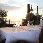 Photo n°2 de l'avis de Patty.o fait le 03/09/2020 à 04:55 sur le  Ristorante Bar Furano à San Nicola Arcella