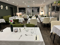 Atmosphère du Restaurant Le Chris’tel à Le Puy-en-Velay - n°1