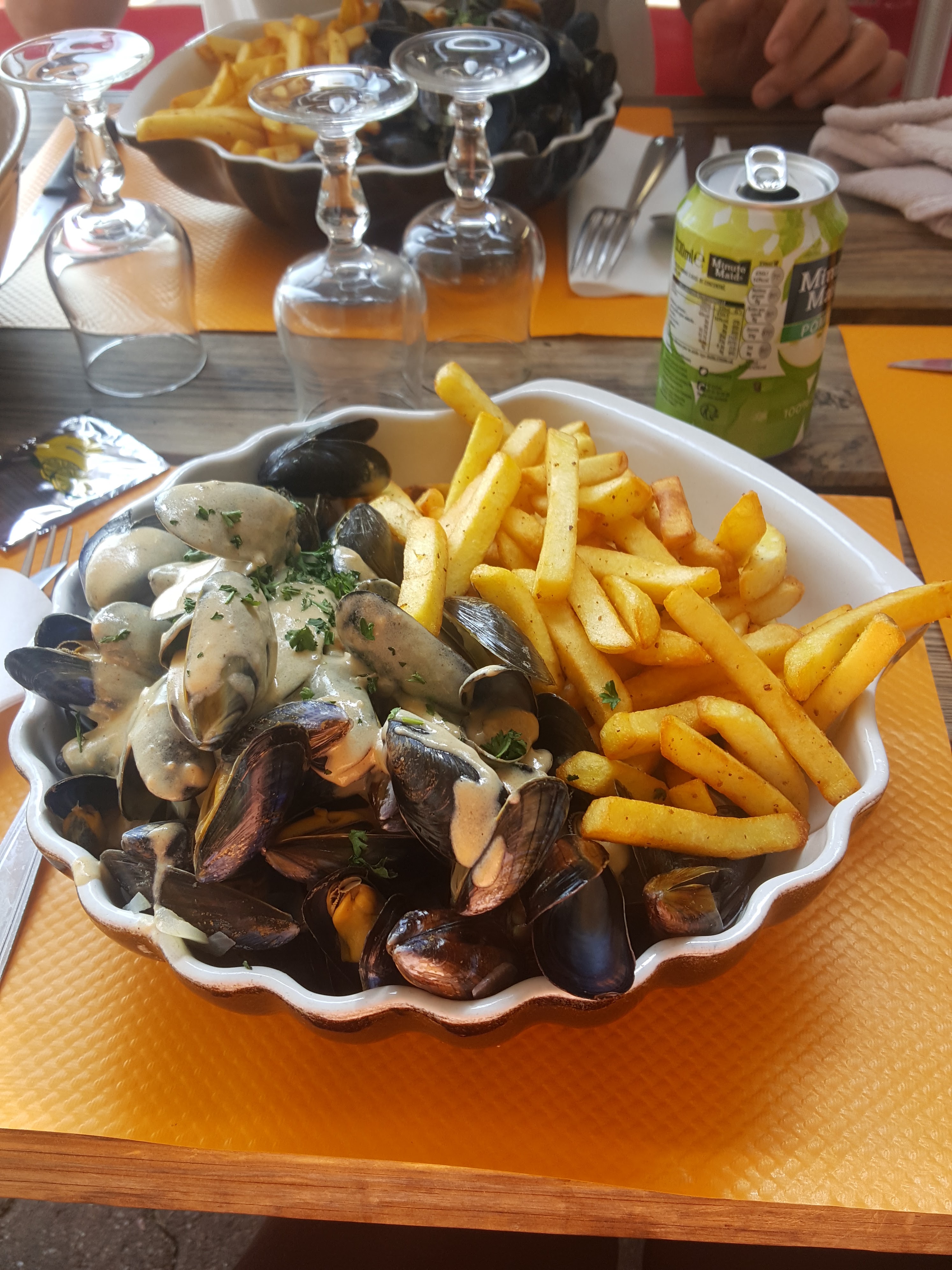 Photo n° 1 de l'avis de Lucille.O fait le 08/05/2018 à 11:27