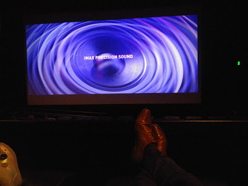 Movie Theater «Regal Cinemas Columbiana Grande 14», reviews and photos, 1250 Bower Pkwy, Columbia, SC 29212, USA