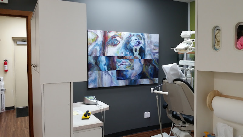 Beaumaris Dental