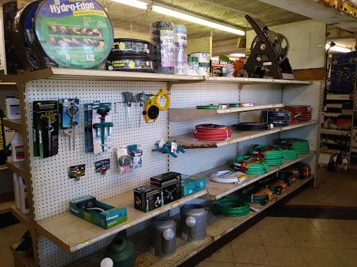 Hardware Store «Dublin Hardware Inc», reviews and photos, 105 N Main St, Dublin, PA 18917, USA