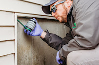 Patriot Pest Control Conroe - Photo 1 - Car repair in , The Woodlands