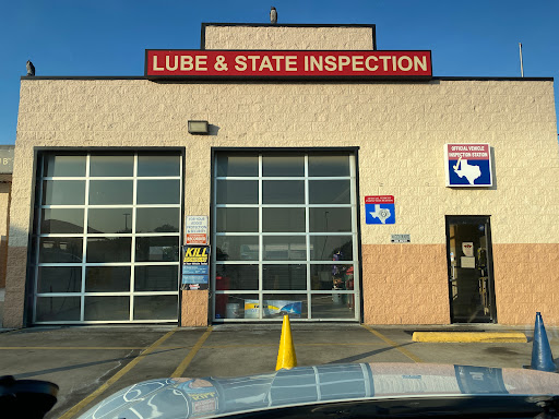 Car Wash «Castle Hills Auto Spa», reviews and photos, 1401 W Hebron Pkwy, Carrollton, TX 75010, USA