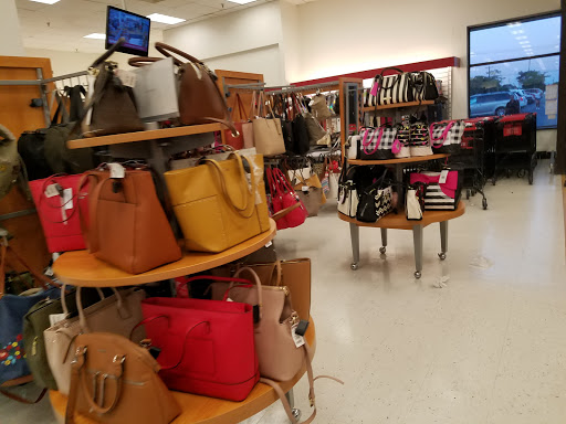 Department Store «T.J. Maxx», reviews and photos, 331 New Jersey 18, East Brunswick, NJ 08816, USA