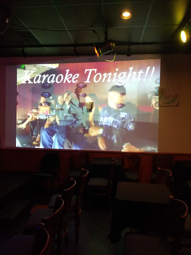 Event Venue «The Venue on 35th», reviews and photos, 631 W 35th St, Norfolk, VA 23508, USA