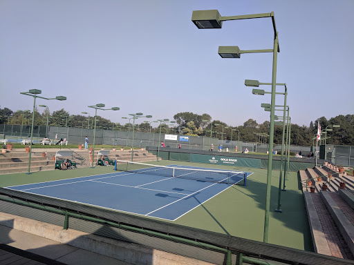 Tennis Club «Gold River Racquet Club», reviews and photos, 2201 Gold Rush Dr, Gold River, CA 95670, USA
