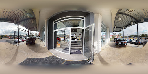 Mazda Dealer «Mazda of Ridgeland», reviews and photos, 1860 E County Line Rd, Ridgeland, MS 39157, USA