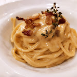 Photo n°4 de l'avis de Emanuela.i fait le 21/06/2022 à 09:59 sur le  Ristorante Il Giardino à Montalcino