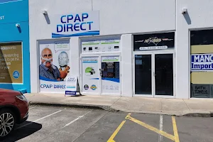 CPAP Direct Ballarat image