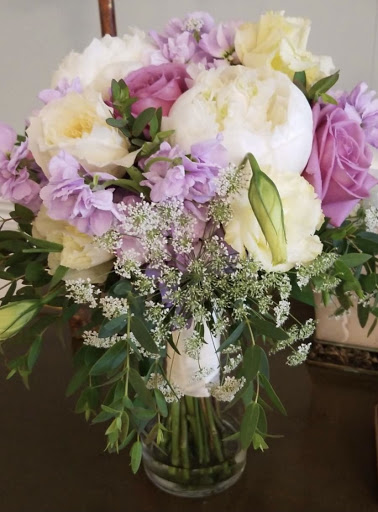 Florist «Floral Dimensions», reviews and photos, 3401 University Dr, Durham, NC 27707, USA