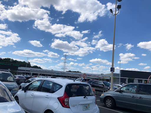 Shopping Mall «Gateway Shopping Center», reviews and photos, 1030 U.S. 9, Parlin, NJ 08859, USA