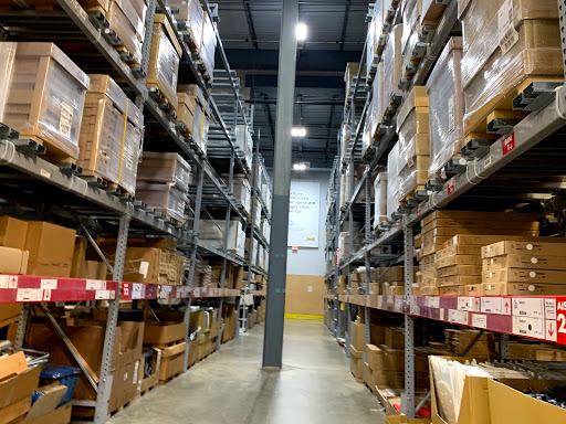 Furniture Store «IKEA Pittsburgh Home Furnishings», reviews and photos, 2001 Park Manor Blvd, Pittsburgh, PA 15205, USA