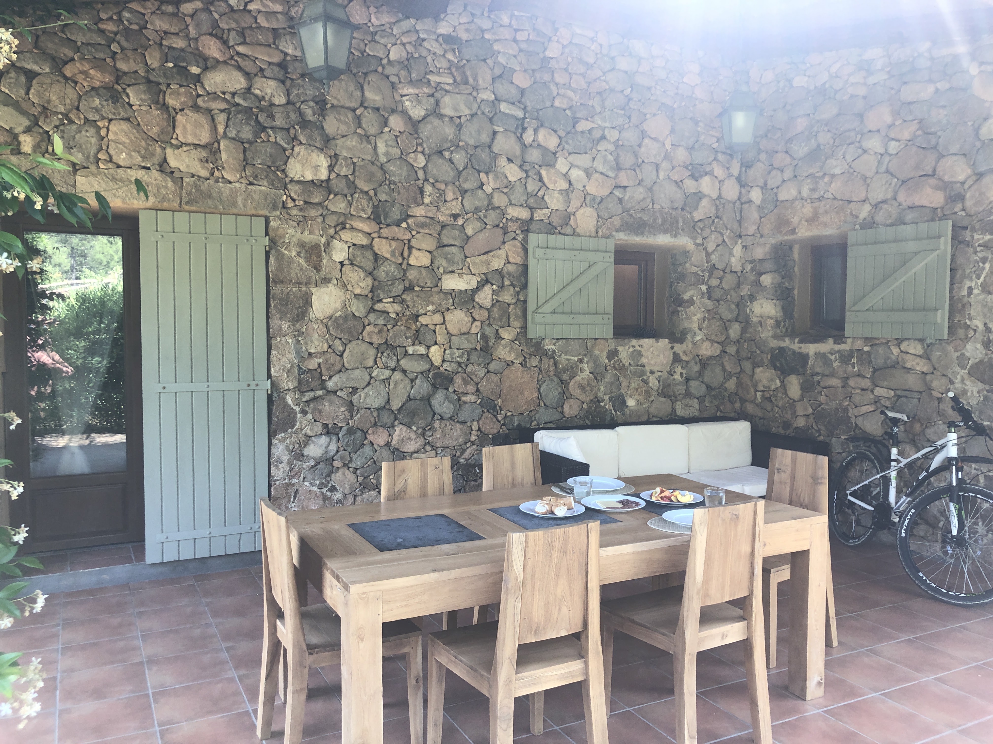Photo n° 4 de l'avis de Gerhard.e fait le 27/06/2019 à 19:38