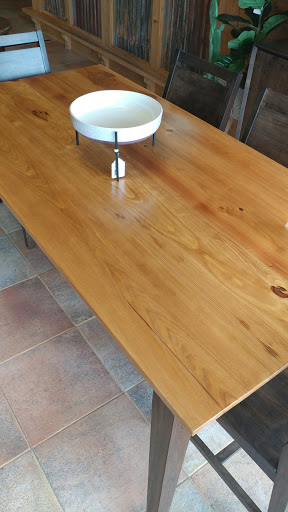 Furniture Store «All Wood Furniture», reviews and photos, 10269 Airline Hwy, Baton Rouge, LA 70816, USA