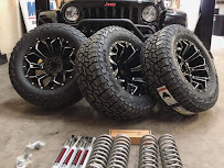 Moen Automotive & Performance - Photo 4 - Car repair in Des Moines, IA, Des Moines