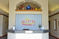aLOTTa Therapy - Photo 3 - Car repair in Lafayette, IN, Lafayette