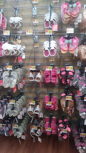 Discount Store «Walmart», reviews and photos, 15960 Dam Rd, Clearlake, CA 95422, USA