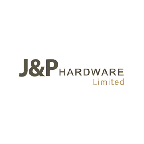Reviews of J & P Hardware Ltd in Newcastle upon Tyne - Hardware store