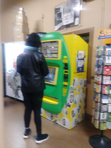 Pawn Shop «1st United Pawn & Loan», reviews and photos, 1123 S Broad St, Philadelphia, PA 19147, USA