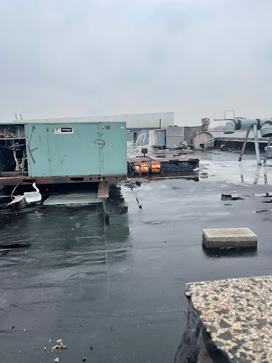 Laundry Service «Wash Club», reviews and photos, 6305 5th Ave, Brooklyn, NY 11220, USA