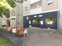 Photos du propriétaire du Pizzeria PAT' A PIZZ' à Villefranche-sur-Saône - n°1
