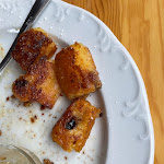 Photo n°2 de l'avis de F. fait le 25/08/2022 à 20:08 sur le  Restaurant Zur Kunstmühle Zirndorf à Zirndorf