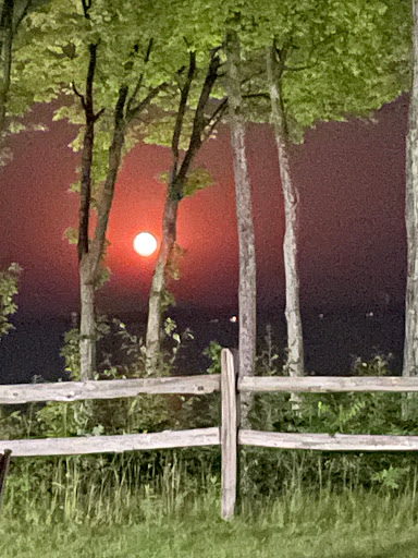 Casino «Leelanau Sands Casino & Lodge», reviews and photos, 2521 N West Bay Shore Dr, Peshawbestown, MI 49682, USA