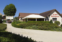Photos du propriétaire du Restaurant Camping 4 étoiles Beauregard Jura - Sites & Paysages à Mesnois - n°17