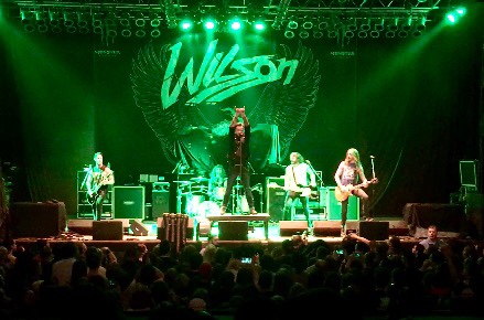 Live Music Venue «House of Blues Myrtle Beach», reviews and photos, 4640 Hwy 17 S, North Myrtle Beach, SC 29582, USA