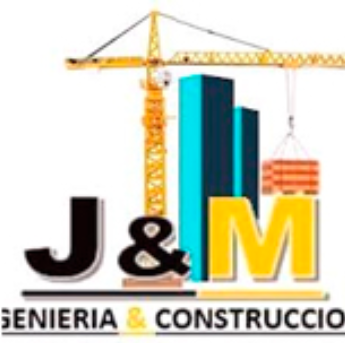 Comentarios y opiniones de Consorcio J & M Construcciones