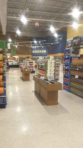 Supermarket «Publix Super Market at Governors Towne Square», reviews and photos, 6110 Cedarcrest Rd, Acworth, GA 30101, USA