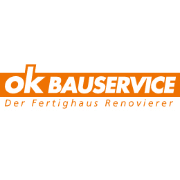 ok Bauservice GmbH | Niederlassung Titisee-Neustadt Glasbergweg 9, 79822 Titisee-Neustadt, Deutschland